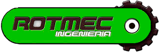 ROTMEC