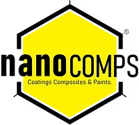 NanoComps